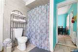 183 Walnut Street - Photo 22