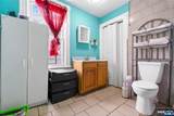 183 Walnut Street - Photo 23