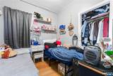 183 Walnut Street - Photo 24