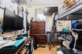 183 Walnut Street - Photo 25