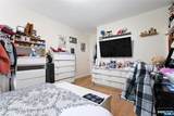 183 Walnut Street - Photo 26