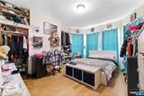 183 Walnut Street - Photo 27