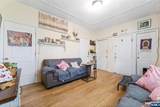 183 Walnut Street - Photo 28