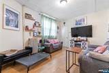 183 Walnut Street - Photo 29