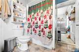 183 Walnut Street - Photo 30