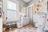 183 Walnut Street - Photo 31