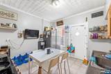 183 Walnut Street - Photo 32