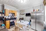 183 Walnut Street - Photo 33