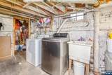 183 Walnut Street - Photo 34