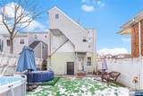 183 Walnut Street - Photo 35