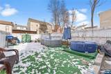 183 Walnut Street - Photo 36