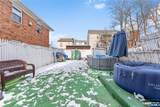 183 Walnut Street - Photo 37