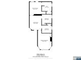 183 Walnut Street - Photo 38