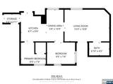 183 Walnut Street - Photo 39