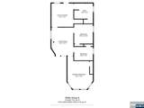 183 Walnut Street - Photo 40