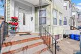 183 Walnut Street - Photo 6