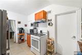 183 Walnut Street - Photo 7