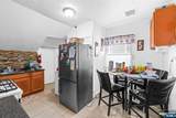 183 Walnut Street - Photo 8
