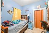 183 Walnut Street - Photo 9