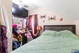 183 Walnut Street - Photo 10