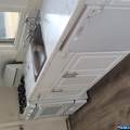 23 Elizabeth - Photo 5