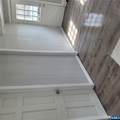 23 Elizabeth - Photo 7