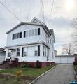 30 Elm - Photo 1