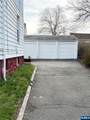 30 Elm - Photo 2