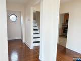 30 Elm - Photo 15