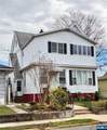 30 Elm - Photo 16