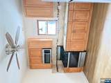 30 Elm - Photo 4