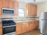 30 Elm - Photo 5