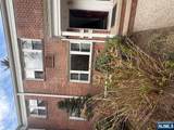 180 Hillside - Photo 1