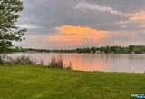 138 Bearfort - Photo 1