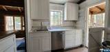138 Bearfort - Photo 2