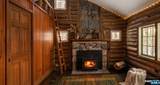 138 Bearfort - Photo 3