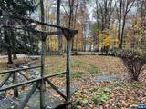 138 Bearfort - Photo 4