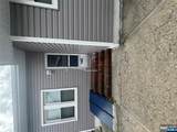 122 Vreeland - Photo 1