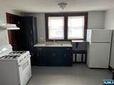122 Vreeland - Photo 2