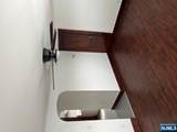 122 Vreeland - Photo 11
