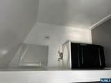 122 Vreeland - Photo 4