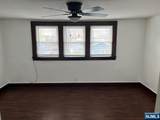 122 Vreeland - Photo 5