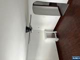 122 Vreeland - Photo 6