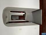 122 Vreeland - Photo 7