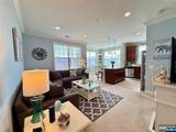 4204 Ramapo - Photo 2