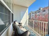 4204 Ramapo - Photo 11