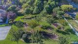 4204 Ramapo - Photo 13