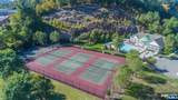 4204 Ramapo - Photo 16