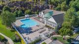 4204 Ramapo - Photo 17