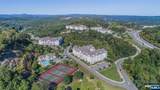 4204 Ramapo - Photo 18